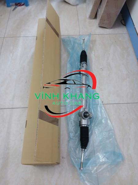 THƯỚC LÁI XE LEXUS ES300 2011-2017 | 4551006011 THƯỚC LÁI XE LEXUS ES300 2011-2017 | 4551006011