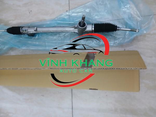 THƯỚC LÁI XE LEXUS ES300 2011-2017 | 4551006011 THƯỚC LÁI XE LEXUS ES300 2011-2017 | 4551006011
