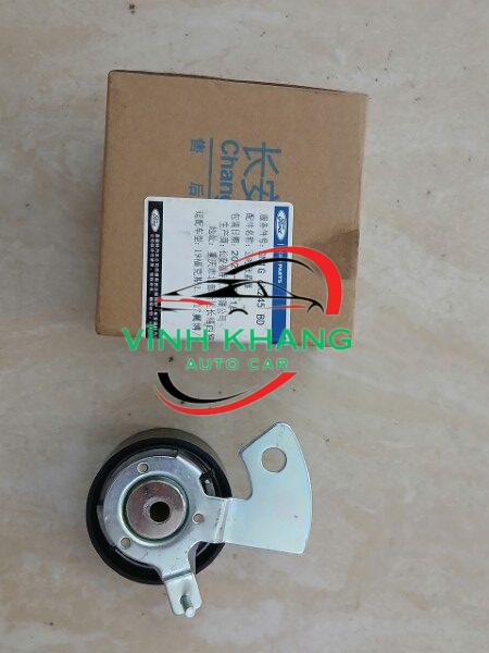 BẠC ĐẠN TĂNG CAM XE FORD FOCUS 2018-2023 | GN1G6K245BD BẠC ĐẠN TĂNG CAM XE FORD FOCUS 2018-2023 | GN1G6K245BD