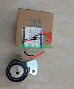 BẠC ĐẠN TĂNG CAM XE FORD FOCUS 2018-2023 | GN1G6K245BD BẠC ĐẠN TĂNG CAM XE FORD FOCUS 2018-2023 | GN1G6K245BD