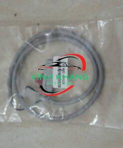 Giỏ hàng CẢM BIẾN NGẮT LẠNH HONDA CRV 2.0 2009 | 80560SNKA01
