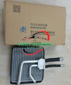 DÀN LẠNH XE ISUZU TROOPER 1997-2003 | 8971433610