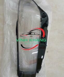 MẶT ĐÈN PHA XE BMW 520I 2021-2023 | 63119479257