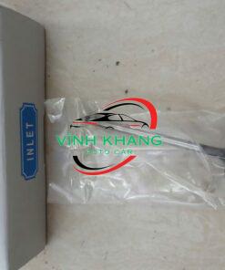 XUPAP NẠP XE FORD FOCUS 2018-2023 | GN1G6507AB