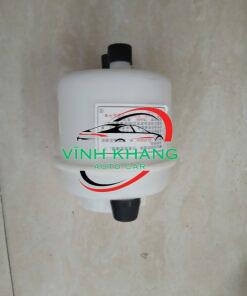 BÌNH DẦU TRỢ LỰC LÁI XE THACO AUMAN C160 | 1417034000011