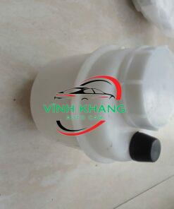BÌNH DẦU TRỢ LỰC LÁI XE THACO AUMAN C160 | 1417034000011