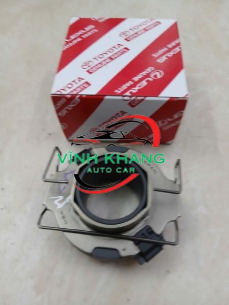 BI TÊ XE TOYOTA HILUX 2018-2023 | 3123071061 BI TÊ XE TOYOTA HILUX 2018-2023 | 3123071061