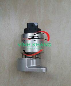 VAN TUẦN HOÀN KHÍ XẢ EGR XE DAEWOO MAGNUS 2.0 2005 | 96386735