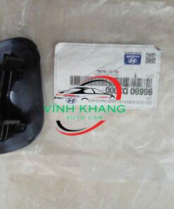 NẮP VÒI RỬA ĐÈN PHA XE HYUNDAI TUCSON 2015-2018 | 98680D3000