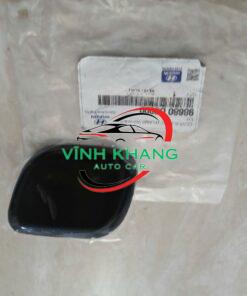 NẮP VÒI RỬA ĐÈN PHA XE HYUNDAI TUCSON 2015-2018 | 98680D3000