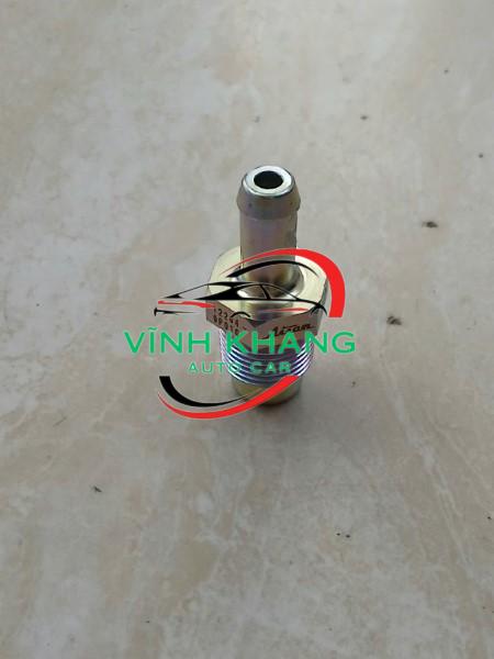 VAN HƠI MỘT CHIỀU PCV XE TOYOTA RAV4 2005-2012 | 1220431040 VAN HƠI MỘT CHIỀU PCV XE TOYOTA RAV4 2005-2012 | 1220431040