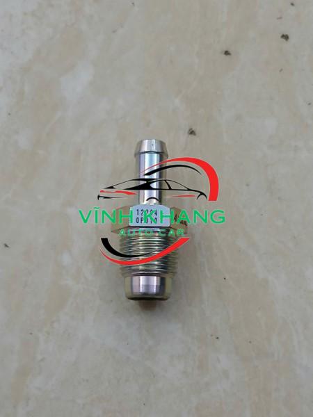 VAN HƠI MỘT CHIỀU PCV XE TOYOTA RAV4 2005-2012 | 1220431040 VAN HƠI MỘT CHIỀU PCV XE TOYOTA RAV4 2005-2012 | 1220431040