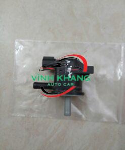 VAN THU HỒI HƠI XĂNG EVAP XE LEXUS GS350 2007-2017 | 9091012276
